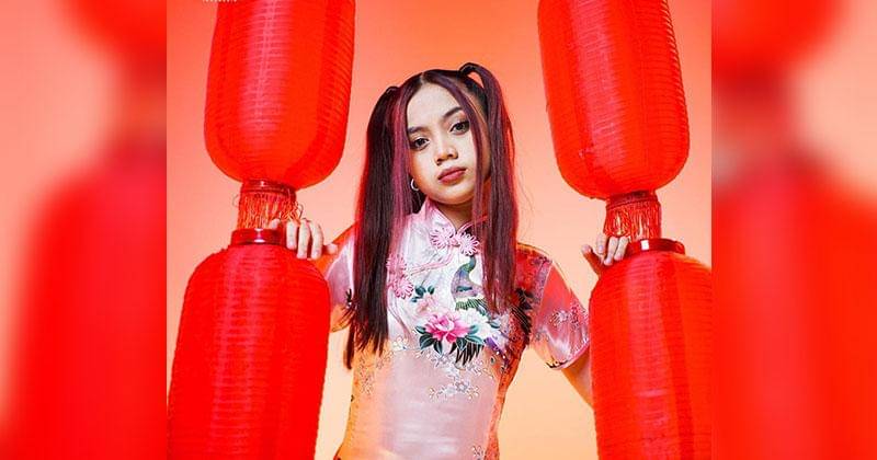 Instagram.com/princess_alicia08